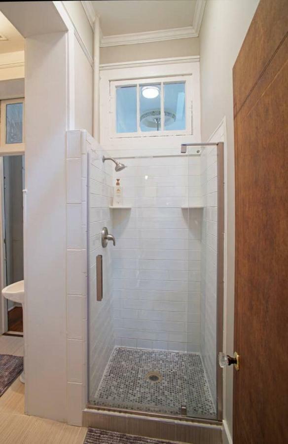 101 E Waldburg - Cozy Cottage Just Off Of Forsyth Park Savannah Exterior foto